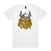 Mens Staple Tee Thumbnail