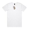 Mens Staple Tee Thumbnail