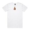 Mens Staple Tee Thumbnail