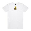 Mens Staple Tee Thumbnail