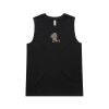 Women's Upside Tank Thumbnail