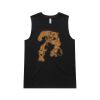 Women's Upside Tank (Sale) Thumbnail