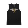 Women's Upside Tank (Sale) Thumbnail