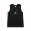 Women's Upside Tank Thumbnail