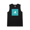 Women's Upside Tank Thumbnail