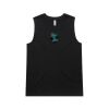 Women's Upside Tank Thumbnail