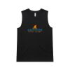 Women's Upside Tank Thumbnail