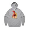 Supply Hood Thumbnail