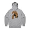 Supply Hood Thumbnail