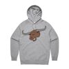 Supply Hood Thumbnail