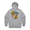 Supply Hood Thumbnail