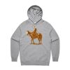 Supply Hood Thumbnail