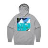 Supply Hood Thumbnail