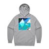 Supply Hood Thumbnail