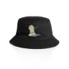 Cotton Bucket Hat Thumbnail