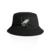 Cotton Bucket Hat Thumbnail