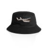 Cotton Bucket Hat Thumbnail