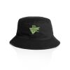 Cotton Bucket Hat Thumbnail