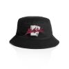 Cotton Bucket Hat Thumbnail