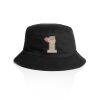 Cotton Bucket Hat Thumbnail