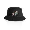 Cotton Bucket Hat Thumbnail