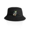 Cotton Bucket Hat Thumbnail