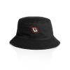 Cotton Bucket Hat Thumbnail