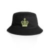 Cotton Bucket Hat Thumbnail