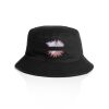 Cotton Bucket Hat Thumbnail
