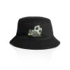 Cotton Bucket Hat Thumbnail