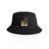 Cotton Bucket Hat Thumbnail