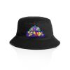 Cotton Bucket Hat Thumbnail