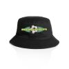 Cotton Bucket Hat Thumbnail
