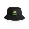 Cotton Bucket Hat Thumbnail