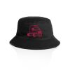 Cotton Bucket Hat Thumbnail