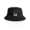 Cotton Bucket Hat Thumbnail