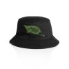 Cotton Bucket Hat Thumbnail