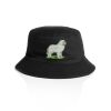 Cotton Bucket Hat Thumbnail