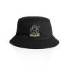 Cotton Bucket Hat Thumbnail