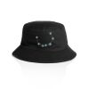 Cotton Bucket Hat Thumbnail