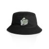 Cotton Bucket Hat Thumbnail