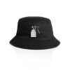Cotton Bucket Hat Thumbnail