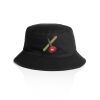 Cotton Bucket Hat Thumbnail