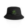 Cotton Bucket Hat Thumbnail