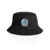 Cotton Bucket Hat Thumbnail