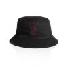 Cotton Bucket Hat Thumbnail