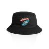 Cotton Bucket Hat Thumbnail