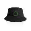 Cotton Bucket Hat Thumbnail