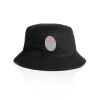 Cotton Bucket Hat Thumbnail