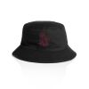 Cotton Bucket Hat Thumbnail